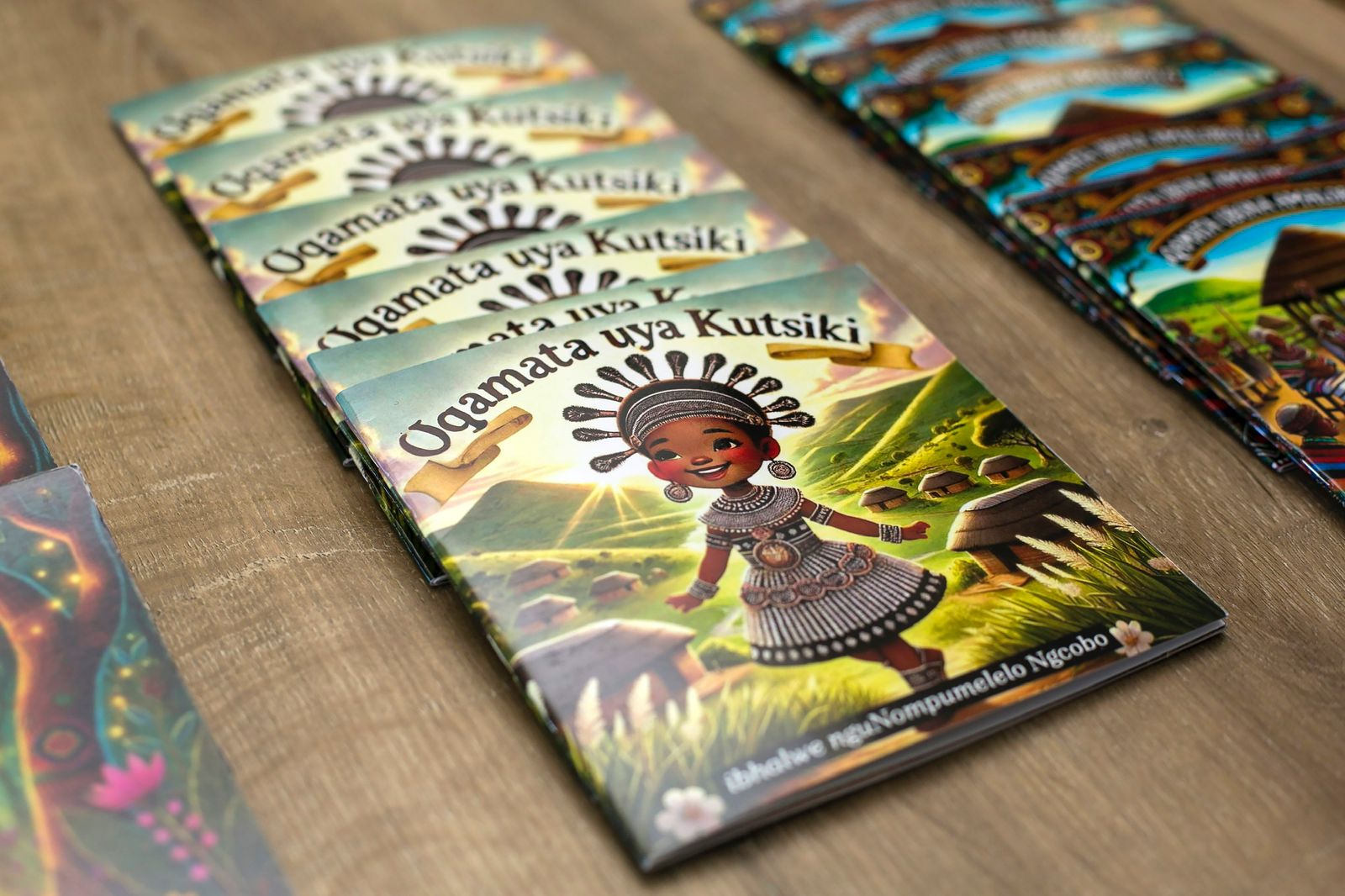 Crafting Captivating Headlines: Your awesome post title goes here