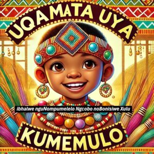 UQamata Uya Kumemulo