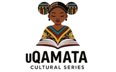 UQamata Cultural Series